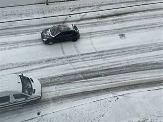 Nye regler for dæk!